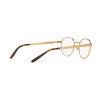 Ralph Lauren RL 5118 (9449)