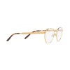 Ralph Lauren RL 5118 (9449)