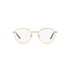 Ralph Lauren RL 5118 (9449)