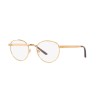 Ralph Lauren RL 5118 (9449)