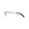 Ralph Lauren RL 5119 (9001)