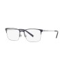 Ralph Lauren RL 5119 (9001)