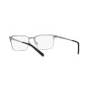 Ralph Lauren RL 5119 (9002)