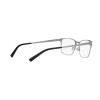 Ralph Lauren RL 5119 (9002)