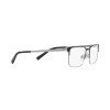Ralph Lauren RL 5119 (9002)