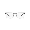 Ralph Lauren RL 5119 (9002)
