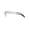 Ralph Lauren RL 5119 (9272)