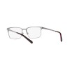 Ralph Lauren RL 5119 (9272)