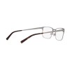 Ralph Lauren RL 5119 (9272)