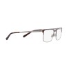 Ralph Lauren RL 5119 (9272)