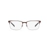 Ralph Lauren RL 5119 (9272)