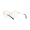 Ralph Lauren RL 5120 (9358)