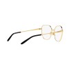 Ralph Lauren RL 5120 (9358)