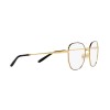 Ralph Lauren RL 5120 (9358)
