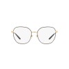 Ralph Lauren RL 5120 (9358)