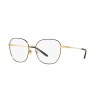 Ralph Lauren RL 5120 (9358)