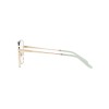 Ralph Lauren RL 5120 (9451)