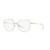 Ralph Lauren RL 5120 (9451)