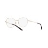 Ralph Lauren RL 5121 (9454)
