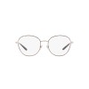 Ralph Lauren RL 5121 (9454)