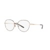 Ralph Lauren RL 5121 (9454)