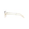 Ralph Lauren RL 5121 (9455)