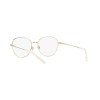 Ralph Lauren RL 5121 (9455)