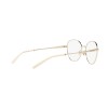 Ralph Lauren RL 5121 (9455)