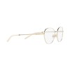 Ralph Lauren RL 5121 (9455)