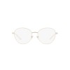 Ralph Lauren RL 5121 (9455)