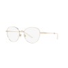 Ralph Lauren RL 5121 (9455)