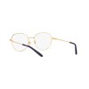 Ralph Lauren RL 5121 (9456)