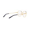 Ralph Lauren RL 5121 (9456)