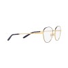 Ralph Lauren RL 5121 (9456)