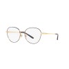 Ralph Lauren RL 5121 (9456)