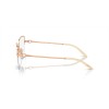 Ralph Lauren RL 5122 (9469)