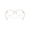 Ralph Lauren RL 5122 (9469)