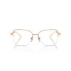 Ralph Lauren RL 5122 (9469)