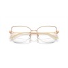 Ralph Lauren RL 5122 (9469)