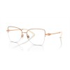 Ralph Lauren RL 5122 (9469)