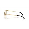 Ralph Lauren RL 5123 (9004)