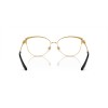 Ralph Lauren RL 5123 (9004)