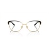 Ralph Lauren RL 5123 (9004)