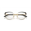 Ralph Lauren RL 5123 (9004)