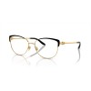 Ralph Lauren RL 5123 (9004)