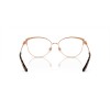 Ralph Lauren RL 5123 (9158)