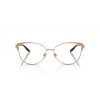 Ralph Lauren RL 5123 (9158)