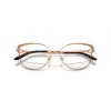 Ralph Lauren RL 5123 (9158)