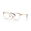 Ralph Lauren RL 5123 (9158)