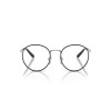 Ralph Lauren RL 5124J (9001)
